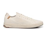 Saola - Women's Cannon Knit 2.0 - Sneaker, Gr. 38, beige (White)