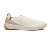 Saola - Women's Cannon Knit 2.0 - Sneaker, Gr. 40, beige (WhiteRose)