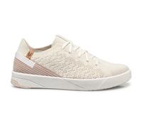 Saola Sneaker Cannon Knit 3 weiss/rosa Damen, Größe 40,5