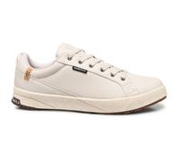 Saola - Women's Cannon Waterproof 2.0 - Sneaker, Gr. 42, beige (Cream)