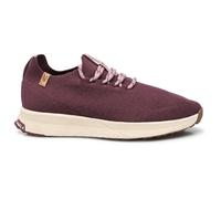 Saola Damen Tsavo 2.0 Wool Schuhe (Größe 38.5, lila)