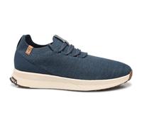 Saola - Women's Tsavo 2.0 Wool - Sneaker, Gr. 42, blau (Navy)