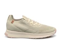 Saola - Women's Tsavo 3 - Sneaker, Gr. 36.5, beige (FadedGreen)