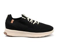 Saola - Women's Tsavo 3 - Sneaker, Gr. 36, schwarz (Black)