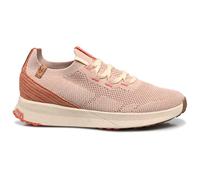 SAOLA Damen Tsavo 3 Schuhe, Faded Rose, 42