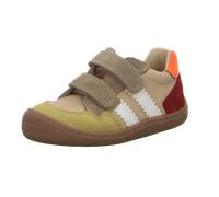 Sap Desp Velcro beige - Gr. - 30