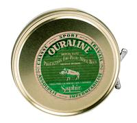 Saphir - BDC Ouraline Dubbin - Lederfett 100 ml - Farblos