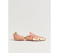 Saphir Medaille d'Or Shoe Tree Cedar 42