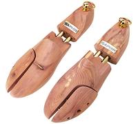 SAPHIR Schuhspanner Zedernholz (40)