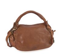 Harbour 2Nd Anchorlove Saphira #Al.13615 cognac