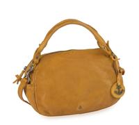 Saphira AL.13615-gelb