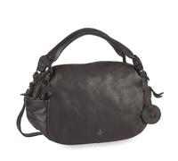 Harbour 2Nd Anchorlove Saphira #Al.13615 ash