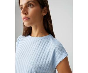 Sapino Blau 38