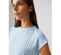 Sapino Blau 44