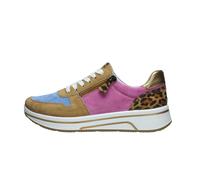 Ara Sneaker Damen bunt 38,5