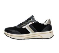SAPPORO SCHWARZ,SAND, 38.5 EU | 5