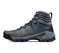Sapuen High GTX M Herren Trekkingschuhe, grau, Gr. 44 ⅔