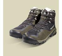 Mammut Sapuen High GTX Men dark iguana-black (40161) 10