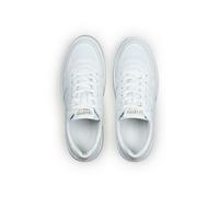 Sara sportlicher Schnürer 38