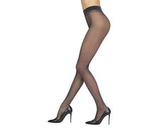 Sarah Borghi Fein Strumpfhose Damen 6 Den aus Lycra Ultra-Komfort, Made in Italy