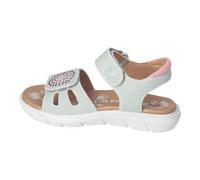 SARAH eukalyptus - Gr. - 29