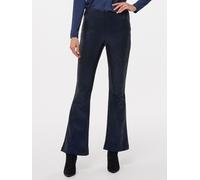 Sarah Kern Hose Dancing Star 36 nachtblau