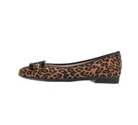 ARA Ballerinas für Damen - 37