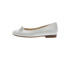 SARDINIA OFFWHITE - Gr. - 41.5 EU | 7.5 UK