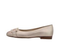 SARDINIA SAND - Gr. - 37.5 EU | 4.5 UK