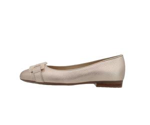 SARDINIA SAND - Gr. - 38 EU | 5 UK