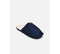 Sarenza Wear - Hausschuhe chaussons- homme adam - Blau - Größe 40