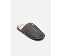 Sarenza Wear - Hausschuhe chaussons- homme adam - Grau - Größe 40