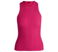 Sarepla 10271123 01 L