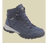 MEINDL Damen Trekkingstiefel Sarn Lady GTX (5543) 40 azurblau
