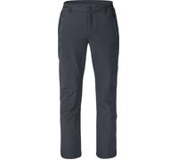 Sarnen M_Pants GRAPHITE 48 GRAPHITE
