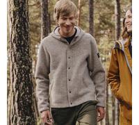 Sarner Undyed Wo Hd Jacket, Herren - Salewa 7060-undyed 52/XL