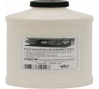 Saro 1 Ltr. Flüssige Schuhcreme 1,2 kg - 310-2000