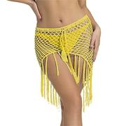 Sarong Strandtuch Pareo Tuch Strand Wickeltuch Handtuchkleid Strandkleidung Damen Bikini Zum Binden Badetuch Umbinden Xxl Strandtücher Leicht Pareos & Strandkleider Für Blau Pajero Tücher Sommer