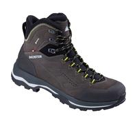 Dachstein Sarstein MC Gore Tex Anthracite 43