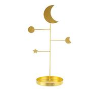 Sass & Belle Celestial Jewellery Holder