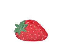 Sass & Belle Erdbeer-Schmuckschale