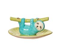 Sass & Belle Faultier-Schmuckschale