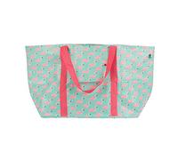 Sass & Belle Flamen - Tasche