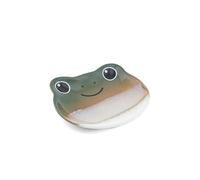Sass & Belle Mojave Frosch Schmuckschale