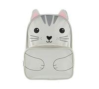 Sass & Belle Nori Gatito Rucksack Kawaii Friends