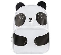Sass & Belle Rucksack Aiko Panda, Kawaii, Freunde