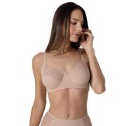 Sassa Bügel BH Impressive Jacquard 29013 Gr. 75C in Comfort Skin