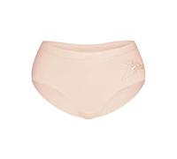 Sassa Damen 34334, Gr. 42, (Farbe 209 Nude) Panty