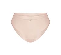 Sassa Damen 44333, Gr. 44, (Farbe 209 Nude) Slip