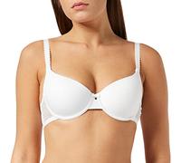 Sassa Schalen-BH »Schalen-BH 24788«, weiß SIZE,85B